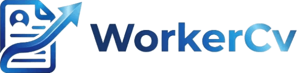 workercv.com