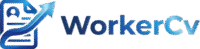 workercv.com
