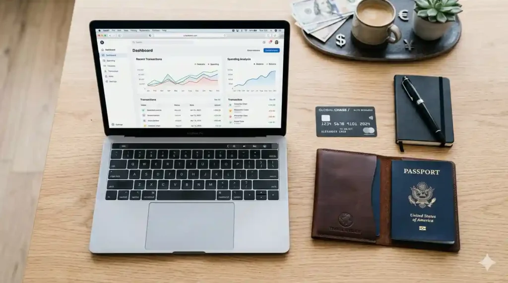 How-to-Make-Money-Online-While-Working-Abroad-2026