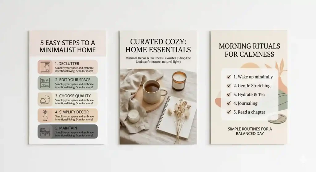 Pinterest Affiliate Marketing for Beginners